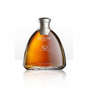 Cognac De Luze Xo Fine Champagne